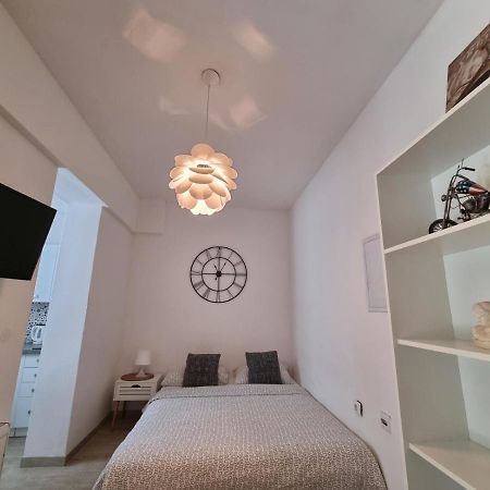 Apartments Lav 우마그 외부 사진